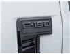 2023 Ford F-150 (Stk: P1011) in Mississauga - Image 8 of 34 2023 Ford F-150 (Stk: P1011) in Mississauga - Image 8 of 34
