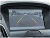 2018 Ford Focus SEL (Stk: 25MV1363A) in Mississauga - Image 16 of 27