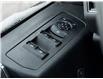 2020 Ford F-150  (Stk: P0979A) in Mississauga - Image 20 of 31