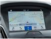 2018 Ford Focus SEL (Stk: 25MV1363A) in Mississauga - Image 15 of 27