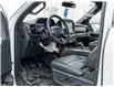 2023 Ford F-150 (Stk: P1011) in Mississauga - Image 14 of 34 2023 Ford F-150 (Stk: P1011) in Mississauga - Image 14 of 34