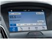 2018 Ford Focus SEL (Stk: 25MV1363A) in Mississauga - Image 22 of 27