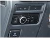 2023 Ford F-150 (Stk: P1011) in Mississauga - Image 22 of 34 2023 Ford F-150 (Stk: P1011) in Mississauga - Image 22 of 34