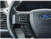 2020 Ford F-150  (Stk: P0979A) in Mississauga - Image 17 of 31