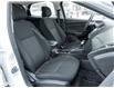 2018 Ford Focus SEL (Stk: 25MV1363A) in Mississauga - Image 24 of 27