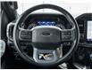 2023 Ford F-150 (Stk: P1011) in Mississauga - Image 15 of 34 2023 Ford F-150 (Stk: P1011) in Mississauga - Image 15 of 34