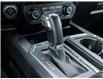 2020 Ford F-150  (Stk: P0979A) in Mississauga - Image 22 of 31