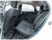 2018 Ford Focus SEL (Stk: 25MV1363A) in Mississauga - Image 25 of 27