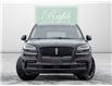 2023 Lincoln Aviator Reserve (Stk: P1015) in Mississauga - Image 3 of 39