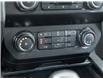 2020 Ford F-150  (Stk: P0979A) in Mississauga - Image 23 of 31