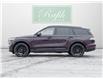 2023 Lincoln Aviator Reserve (Stk: P1015) in Mississauga - Image 5 of 39