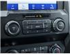 2020 Ford F-150  (Stk: P0979A) in Mississauga - Image 24 of 31