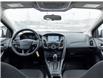 2018 Ford Focus SEL (Stk: 25MV1363A) in Mississauga - Image 26 of 27