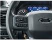 2023 Ford F-150 (Stk: P1011) in Mississauga - Image 17 of 34 2023 Ford F-150 (Stk: P1011) in Mississauga - Image 17 of 34