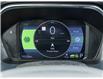 2023 Chevrolet Bolt EUV Premier (Stk: P0938A) in Mississauga - Image 14 of 34