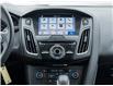 2018 Ford Focus SEL (Stk: 25MV1363A) in Mississauga - Image 27 of 27
