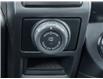 2020 Ford F-150  (Stk: P0979A) in Mississauga - Image 25 of 31