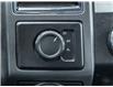 2020 Ford F-150  (Stk: P0979A) in Mississauga - Image 26 of 31