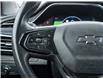 2023 Chevrolet Bolt EUV Premier (Stk: P0938A) in Mississauga - Image 15 of 34
