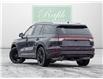 2023 Lincoln Aviator Reserve (Stk: P1015) in Mississauga - Image 9 of 39