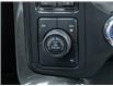 2023 Ford F-150 (Stk: P1011) in Mississauga - Image 24 of 34 2023 Ford F-150 (Stk: P1011) in Mississauga - Image 24 of 34