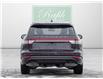 2023 Lincoln Aviator Reserve (Stk: P1015) in Mississauga - Image 11 of 39