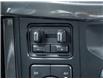 2023 Ford F-150 (Stk: P1011) in Mississauga - Image 25 of 34 2023 Ford F-150 (Stk: P1011) in Mississauga - Image 25 of 34