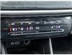 2023 Chevrolet Bolt EUV Premier (Stk: P0938A) in Mississauga - Image 24 of 34