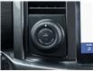 2023 Ford F-150 (Stk: P1011) in Mississauga - Image 27 of 34 2023 Ford F-150 (Stk: P1011) in Mississauga - Image 27 of 34