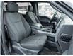 2020 Ford F-150  (Stk: P0979A) in Mississauga - Image 28 of 31