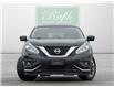 2015 Nissan Murano SL (Stk: P0794A) in Mississauga - Image 3 of 30