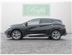 2015 Nissan Murano SL (Stk: P0794A) in Mississauga - Image 5 of 30