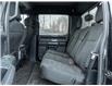 2020 Ford F-150  (Stk: P0979A) in Mississauga - Image 29 of 31