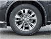 2015 Nissan Murano SL (Stk: P0794A) in Mississauga - Image 6 of 30