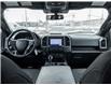 2020 Ford F-150  (Stk: P0979A) in Mississauga - Image 30 of 31