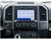 2020 Ford F-150  (Stk: P0979A) in Mississauga - Image 31 of 31