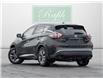2015 Nissan Murano SL (Stk: P0794A) in Mississauga - Image 8 of 30