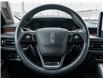 2023 Lincoln Aviator Reserve (Stk: P1015) in Mississauga - Image 13 of 39