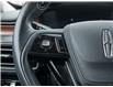 2023 Lincoln Aviator Reserve (Stk: P1015) in Mississauga - Image 15 of 39