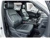 2023 Ford F-150 (Stk: P1011) in Mississauga - Image 31 of 34 2023 Ford F-150 (Stk: P1011) in Mississauga - Image 31 of 34
