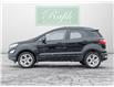 2021 Ford EcoSport SE (Stk: P0959) in Mississauga - Image 5 of 25