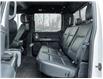 2023 Ford F-150 (Stk: P1011) in Mississauga - Image 32 of 34 2023 Ford F-150 (Stk: P1011) in Mississauga - Image 32 of 34