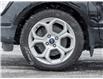 2021 Ford EcoSport SE (Stk: P0959) in Mississauga - Image 6 of 25
