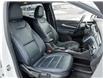 2023 Chevrolet Bolt EUV Premier (Stk: P0938A) in Mississauga - Image 30 of 34