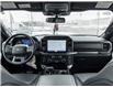 2023 Ford F-150 (Stk: P1011) in Mississauga - Image 33 of 34 2023 Ford F-150 (Stk: P1011) in Mississauga - Image 33 of 34