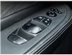 2015 Nissan Murano SL (Stk: P0794A) in Mississauga - Image 18 of 30