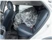 2023 Chevrolet Bolt EUV Premier (Stk: P0938A) in Mississauga - Image 31 of 34