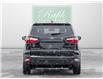 2021 Ford EcoSport SE (Stk: P0959) in Mississauga - Image 9 of 25