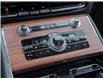 2023 Lincoln Aviator Reserve (Stk: P1015) in Mississauga - Image 26 of 39