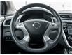 2015 Nissan Murano SL (Stk: P0794A) in Mississauga - Image 12 of 30